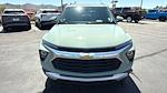 2026 Chevrolet Trailblazer AWD SUV for sale #CC26003 - photo 8