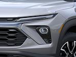 2026 Chevrolet Trailblazer AWD SUV for sale #CC26004 - photo 10