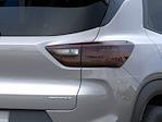 2026 Chevrolet Trailblazer AWD SUV for sale #CC26004 - photo 11