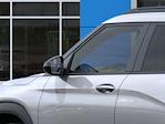 2026 Chevrolet Trailblazer AWD SUV for sale #CC26004 - photo 12