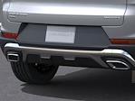 2026 Chevrolet Trailblazer AWD SUV for sale #CC26004 - photo 14