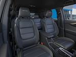 2026 Chevrolet Trailblazer AWD SUV for sale #CC26004 - photo 16