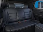 2026 Chevrolet Trailblazer AWD SUV for sale #CC26004 - photo 17