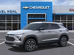 2026 Chevrolet Trailblazer AWD SUV for sale #CC26004 - photo 3