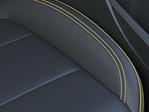 2026 Chevrolet Trailblazer AWD SUV for sale #CC26004 - photo 21