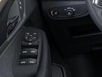 2026 Chevrolet Trailblazer AWD SUV for sale #CC26004 - photo 22