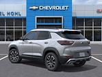2026 Chevrolet Trailblazer AWD SUV for sale #CC26004 - photo 4