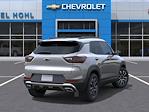 2026 Chevrolet Trailblazer AWD SUV for sale #CC26004 - photo 2