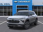 2026 Chevrolet Trailblazer AWD SUV for sale #CC26004 - photo 6