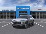 2026 Chevrolet Trailblazer AWD SUV for sale #CC26004 - photo 8