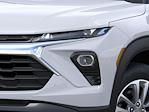 2026 Chevrolet Trailblazer AWD SUV for sale #CC26005 - photo 10