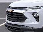 2026 Chevrolet Trailblazer AWD SUV for sale #CC26005 - photo 13