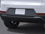 2026 Chevrolet Trailblazer AWD SUV for sale #CC26005 - photo 14