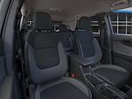 2026 Chevrolet Trailblazer AWD SUV for sale #CC26005 - photo 16
