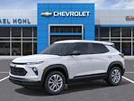 2026 Chevrolet Trailblazer AWD SUV for sale #CC26005 - photo 3