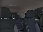 2026 Chevrolet Trailblazer AWD SUV for sale #CC26005 - photo 24