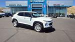 2026 Chevrolet Trailblazer AWD SUV for sale #CC26005 - photo 1