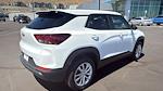 2026 Chevrolet Trailblazer AWD SUV for sale #CC26005 - photo 2