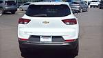 2026 Chevrolet Trailblazer AWD SUV for sale #CC26005 - photo 4