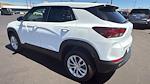 2026 Chevrolet Trailblazer AWD SUV for sale #CC26005 - photo 5