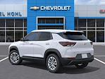 2026 Chevrolet Trailblazer AWD SUV for sale #CC26005 - photo 4