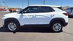 2026 Chevrolet Trailblazer AWD SUV for sale #CC26005 - photo 6