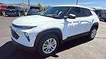 2026 Chevrolet Trailblazer AWD SUV for sale #CC26005 - photo 7