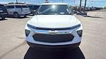 2026 Chevrolet Trailblazer AWD SUV for sale #CC26005 - photo 8