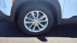 2026 Chevrolet Trailblazer AWD SUV for sale #CC26005 - photo 9
