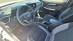 2026 Chevrolet Trailblazer AWD SUV for sale #CC26005 - photo 10