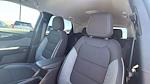 2026 Chevrolet Trailblazer AWD SUV for sale #CC26005 - photo 11