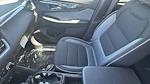 2026 Chevrolet Trailblazer AWD SUV for sale #CC26005 - photo 12
