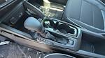 2026 Chevrolet Trailblazer AWD SUV for sale #CC26005 - photo 13