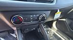 2026 Chevrolet Trailblazer AWD SUV for sale #CC26005 - photo 14