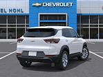 2026 Chevrolet Trailblazer AWD SUV for sale #CC26005 - photo 2