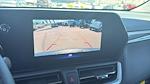 2026 Chevrolet Trailblazer AWD SUV for sale #CC26005 - photo 16