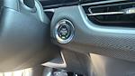 2026 Chevrolet Trailblazer AWD SUV for sale #CC26005 - photo 17