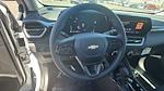 2026 Chevrolet Trailblazer AWD SUV for sale #CC26005 - photo 18