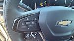 2026 Chevrolet Trailblazer AWD SUV for sale #CC26005 - photo 19