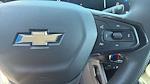 2026 Chevrolet Trailblazer AWD SUV for sale #CC26005 - photo 20