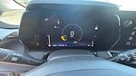 2026 Chevrolet Trailblazer AWD SUV for sale #CC26005 - photo 21