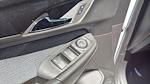 2026 Chevrolet Trailblazer AWD SUV for sale #CC26005 - photo 22