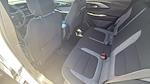 2026 Chevrolet Trailblazer AWD SUV for sale #CC26005 - photo 24