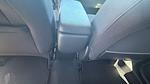 2026 Chevrolet Trailblazer AWD SUV for sale #CC26005 - photo 25