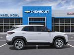 2026 Chevrolet Trailblazer AWD SUV for sale #CC26005 - photo 5