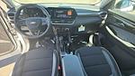 2026 Chevrolet Trailblazer AWD SUV for sale #CC26005 - photo 26