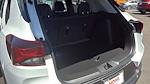2026 Chevrolet Trailblazer AWD SUV for sale #CC26005 - photo 27