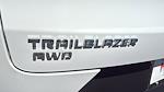 2026 Chevrolet Trailblazer AWD SUV for sale #CC26005 - photo 28
