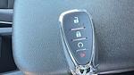 2026 Chevrolet Trailblazer AWD SUV for sale #CC26005 - photo 29
