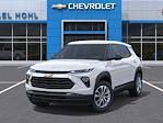 2026 Chevrolet Trailblazer AWD SUV for sale #CC26005 - photo 6